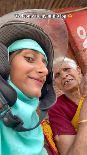 A day in my life 😊 || kuch new 🫢 || #minivlog #dailycontent #vlog #shortvideo