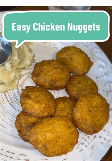 #cooking #chicken | How To Cook Chicken