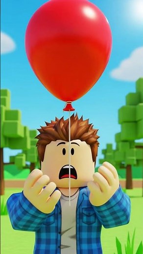 Roblox Rocket SECRETS to Space Travel!