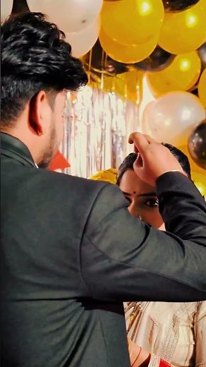 #music #love #newsong #cover #song #latestweddingsong #remex #newmusicrelease #youtuber