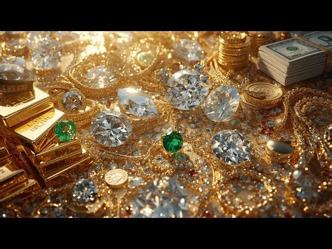 ⚠️ DO NOT LISTEN IF YOU DON’T WANT TO BECOME A MILLIONAIRE! 💰 INSANE RESULTS