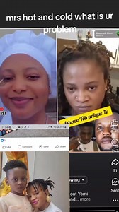 400K views · 3.2K reactions | Karimou shows us that she's really behind wummi .watch this  #everyonehighlightsfollowerseveryonehighlightsfollowerseveryone #JFM | Prody gist TV | Facebook