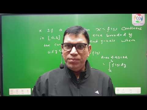Application of Integration |#miq Class 12th |#cbse12thboards | Omega Pro Classes | By R.K.Singh Sir