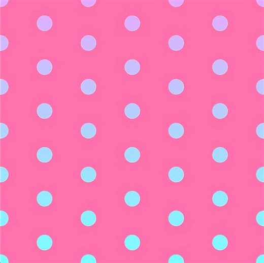 we were lowkey being greedy but its ok (vid is long sorry) || #ftf #fleethefacilityroblox #roblox #fyp #foryou