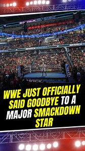 167K views · 1.9K reactions | WWE bids farewell to Kevin Owens!  He's out due to a serious neck injury.  Can't wait for his comeback!  . . . #WWE #KevinOwens #SmackDown #Wrestling #InjuryRecovery #Comeback | Sportskeeda Wrestling | Facebook