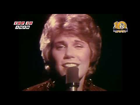 Anne Murray - You Needed Me 1978