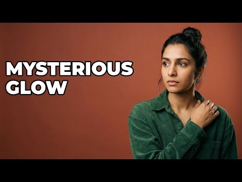 What Exactly Are Earthquake Lights?