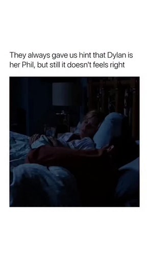 M O V I E - S E R I E S - M E M E S on Instagram: "Modern Family 2009–2020 - Comedy/Family/SitcomThree wildly different households, endless laughs—Modern Family is a mockumentary-style sitcom following the extended Pritchett-Dunphy clan in suburban Los Angeles. At the heart is patriarch Jay, his young Colombian wife Gloria, and their blended family. Jay’s daughter Claire juggles her own family with goofy husband Phil and three unique kids, while Jay’s son Mitchell and his partner Cam navigate li