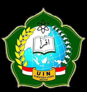 Universitas Islam Negeri Sumatera Utara (UIN-SU) - Jurusan, Akreditasi, Fakultas
