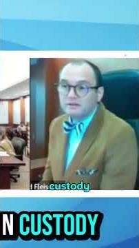 Probable Cause Explained How This Case Moves Forward Despite Questions