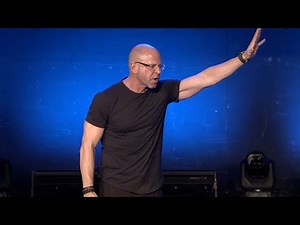 Ben Newman | Author | Performance Coach | Keynote Speaker | SpeakInc