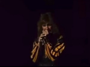 💢 STRYPER ☝🏻 ☝🏻 ♨️ | HEAVY METAL & 80’s HARD ROCK