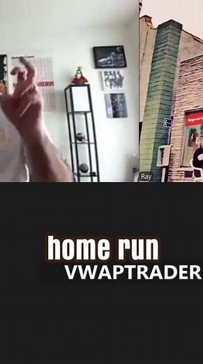 Trading Strategies for Super Bowl Days