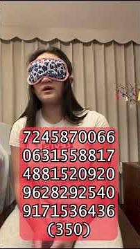 My sister recited 500 digits of pi… #pi #piday #challenge