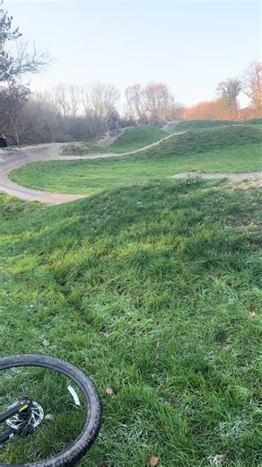 Exploring the Thrills of Mountain Biking Adventures