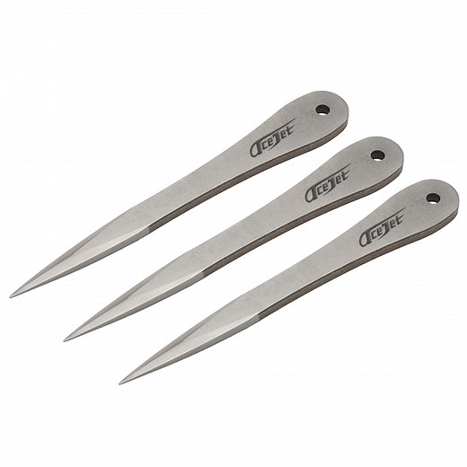 throwing-knife-acejet-stinger?tab=description