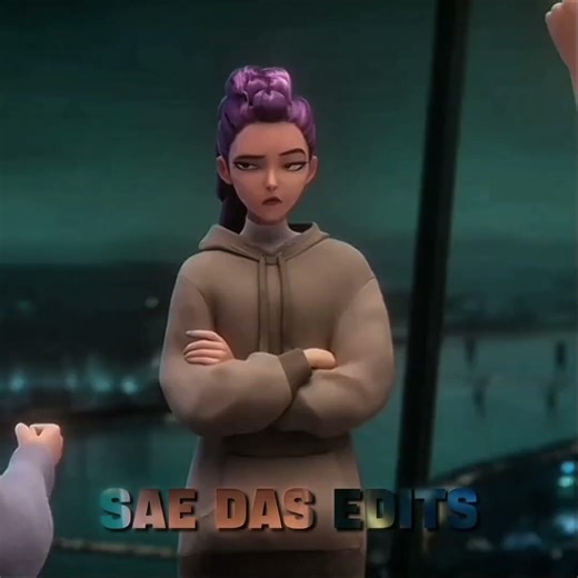 isagi#edit#blue#l9ck$ #bluelock #anime #bluelockedit