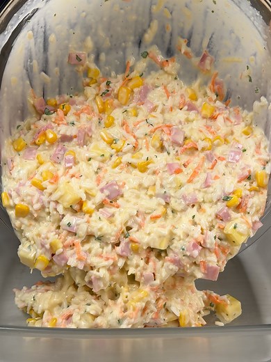 Arroz de Forno: Receita Deliciosa e Completa
