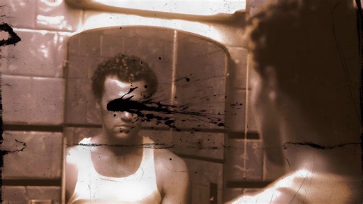 The Scariest Serial Killer Movie Ever Made is Now Streaming Free: Bring a Barf Bag