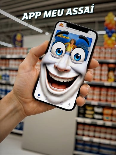 Economize no Assaí: Ofertas Exclusivas para Você!