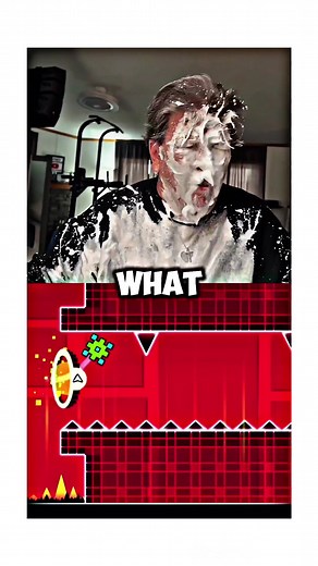 Angry Grandma Balloon Prank Gone Wrong!