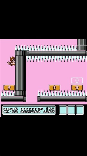 Super Mario bros 3 Kai #mario #letsplay #gameplay #gaming #nintendo