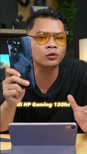 HP Gaming 2,9Jtaan! YAKIN?...