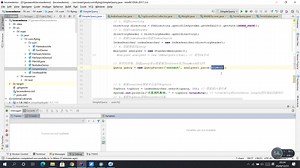 lucene读取数据流程