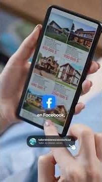 The secret to a good real estate investment