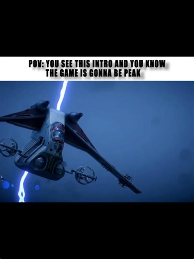 "Kamino is Peak" // Star Wars Battlefront 2 Edit // Cool for the Summer - Demi Lovato