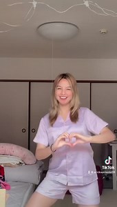 278K views · 13K reactions | Asan naba si oliver  | Ericka Pineda | Facebook