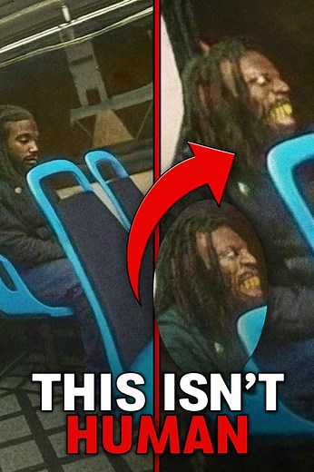 19K views · 371 reactions | Scary People Filmed In Real Life | Aliens UFO Caught on Camera | Facebook