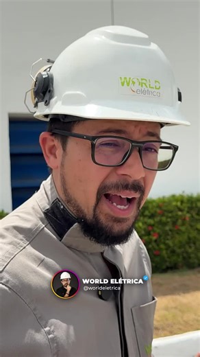 4.8K views · 219 reactions | Essas são as etapas de uma manutenção...