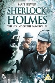 The Hound Of The Baskervilles