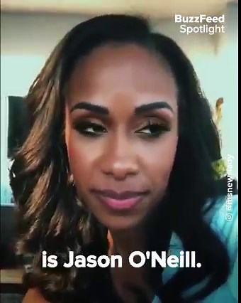 1.4M views · 482 reactions | The scammers are no match for this news anchor. (tiktok.com/@msnewslady) | BuzzFeed Unsolved | Facebook