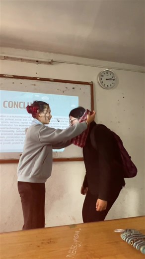 Best wishes for the International Moot Court Competition. May your arguments be sharp, your research strong, and your advocacy impressive. Section C is proud of you.@Riga Sharma #nepallawcampus#sectionC🎀#fypシ#viralvideo#creatorsearchinsight