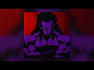 da vosk docta - gentrify // slowed + reverb