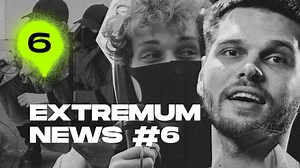 In the new episode, we came to the streets of the city and asked the passers-by about the esports and the changes in EXTREMUM. | EX | Facebook