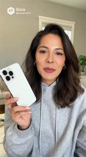 Trying out my AirTalk phone and honestly impressed 👀📱 Simple setup, works great for everyday use, and no monthly bill. https://airtalkwireless.com/lifeline-enrollment?referral_code=k8m1f5d&utm_source=refer #AirTalkWireless #FreePhone #UGCcreator #BudgetFriendly