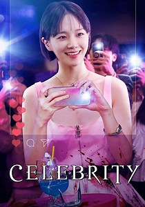 Celebrity - watch tv show streaming online