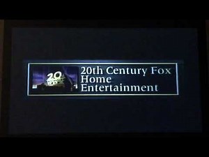 Opening to Bruce Lee: Game of Death VHS 1999