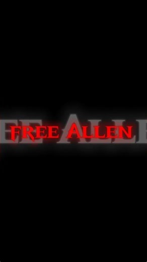 ALLEN free classroom lectures for NEET nurture course