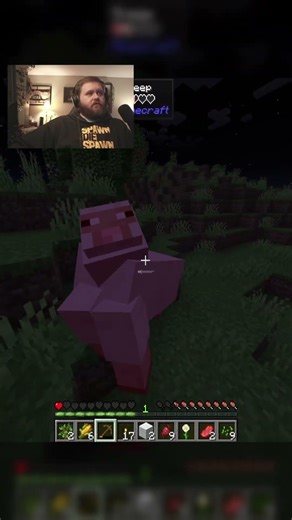 First Night Did Not Go As Well As Hoped