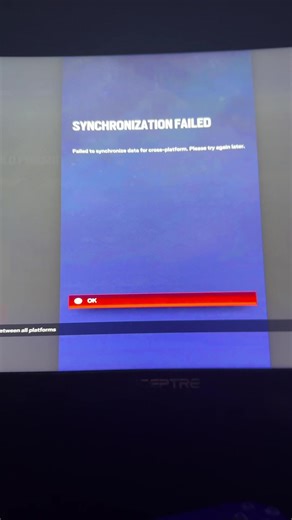 I am behond tweaked is there anyway i can fix this#r6 #raindow #rainbowsix please fix ur game@Rainbow 6 Siege please