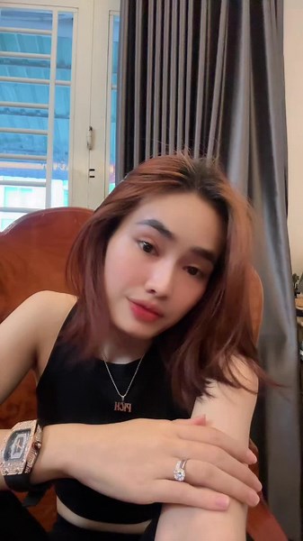 #យើងជាសង្សានាក់ណាក៏ដឹងហេតុអ្វីម្នាក់នឹង😐 #fyp #fypシ #អរគុណសម្រាប់ការចូលចិត្តvide🦋🙂🖤