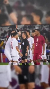 41K views · 380 reactions | tim paling busuk! | Sport Nine ID | Facebook