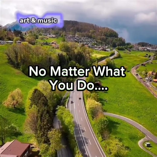 ❣️ Don't Ever Leave Me ❣️ ( with lyrics ) Song by: Paula Anka Song cover by: Papa jay | Pinoy Medicine