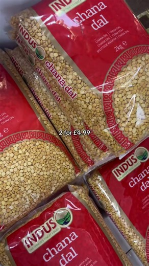 Pearl Supermarket Halifax – Shop Well, Eat Well 🛒 Whether you're topping up the cupboard or hunting down world flavours, Pearl Supermarket delivers choice that fits every plate and pocket. A trusted stop for fresh goods, global finds, and weekly value. 📍 Head into our Halifax store this week and fill your trolley with the best. #PearlSupermarketHalifax #HalifaxFoodies #GlobalGoodsLocalStore #SmartShoppingUK #YourLocalPearl #HalifaxShopStop #FreshFoodEveryAisle #WorldFlavoursHalifax #TrolleyFul