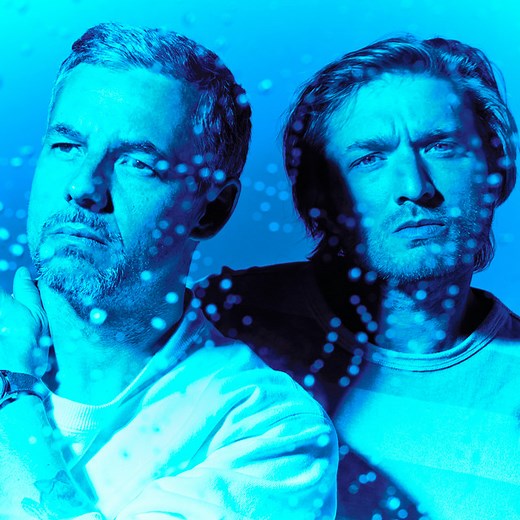 The Midnight Concert & Tour History (Updated for 2026) | Concert Archives