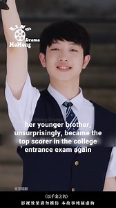 616K views · 16K reactions | Movies 5726! Part 1 | Drama Movies | Facebook